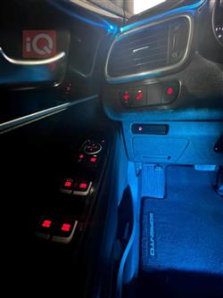 کیا سۆرینتۆ